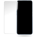 Mobilize Display Protective Film - 54764 Mobilize Glass Screen Protector Realme 7